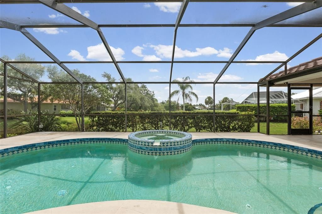 En Venta: $610,000 (3 camas, 2 baños, 2661 Pies cuadrados)