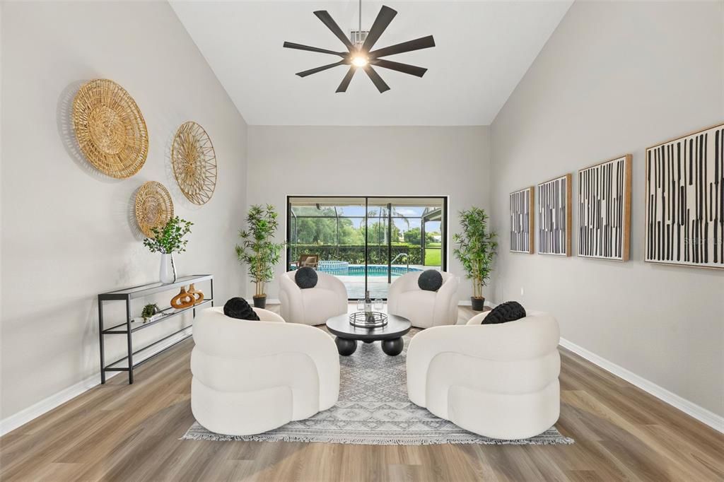 En Venta: $610,000 (3 camas, 2 baños, 2661 Pies cuadrados)