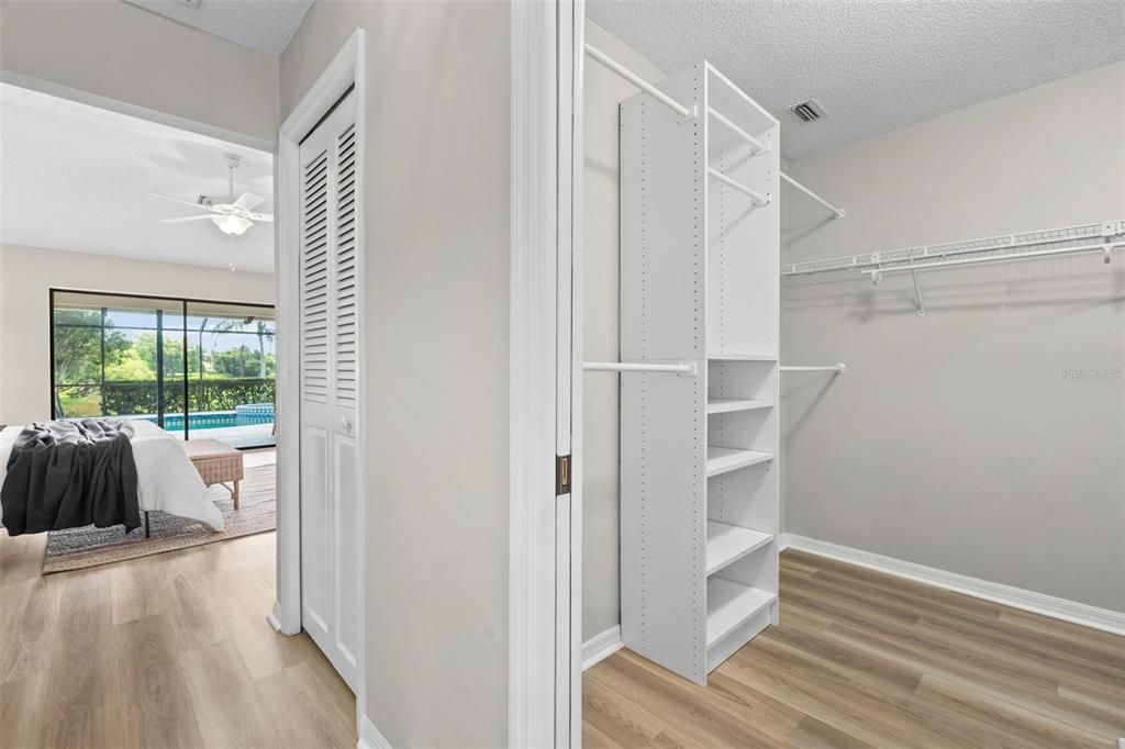 En Venta: $610,000 (3 camas, 2 baños, 2661 Pies cuadrados)