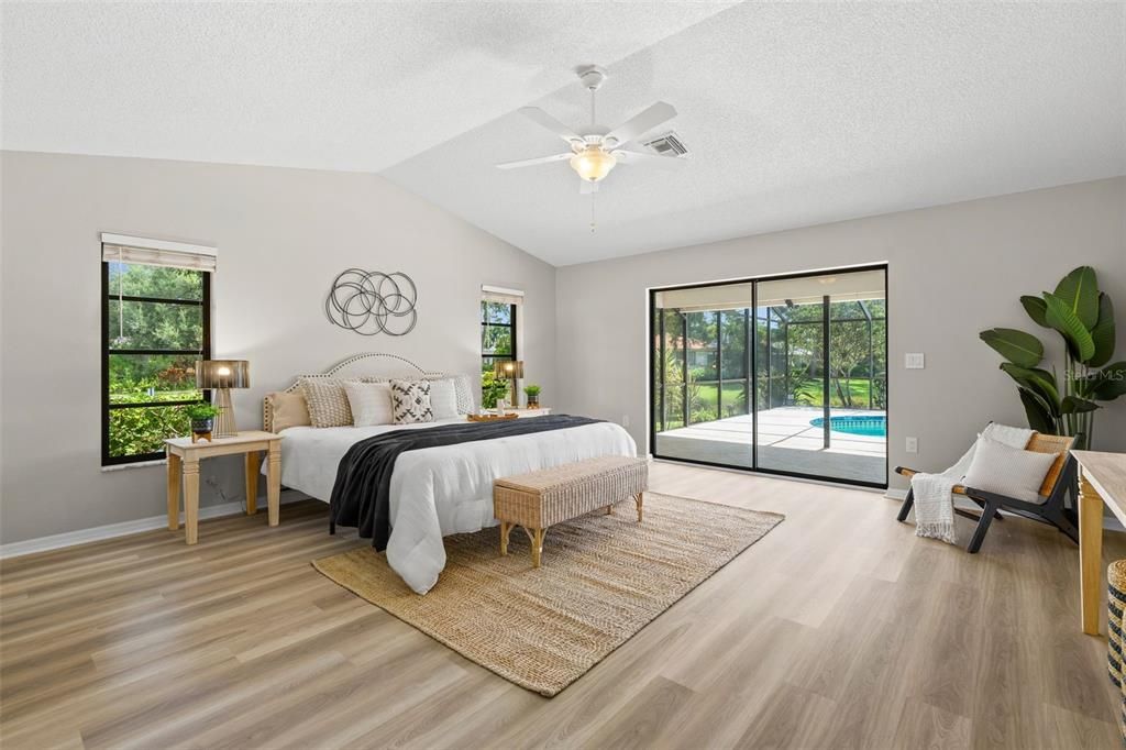 En Venta: $610,000 (3 camas, 2 baños, 2661 Pies cuadrados)