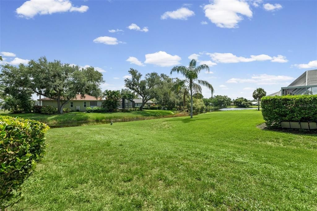 En Venta: $610,000 (3 camas, 2 baños, 2661 Pies cuadrados)