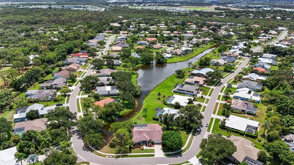 En Venta: $610,000 (3 camas, 2 baños, 2661 Pies cuadrados)