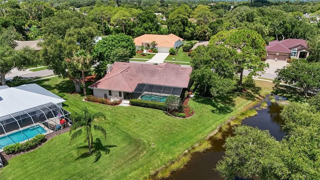 En Venta: $610,000 (3 camas, 2 baños, 2661 Pies cuadrados)