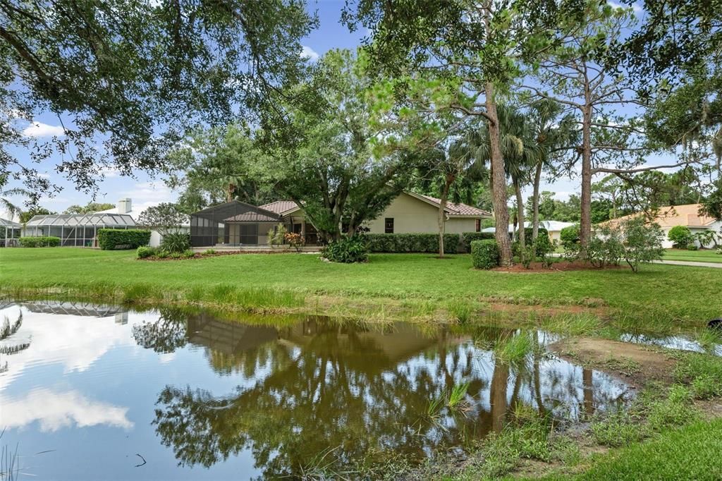 En Venta: $610,000 (3 camas, 2 baños, 2661 Pies cuadrados)