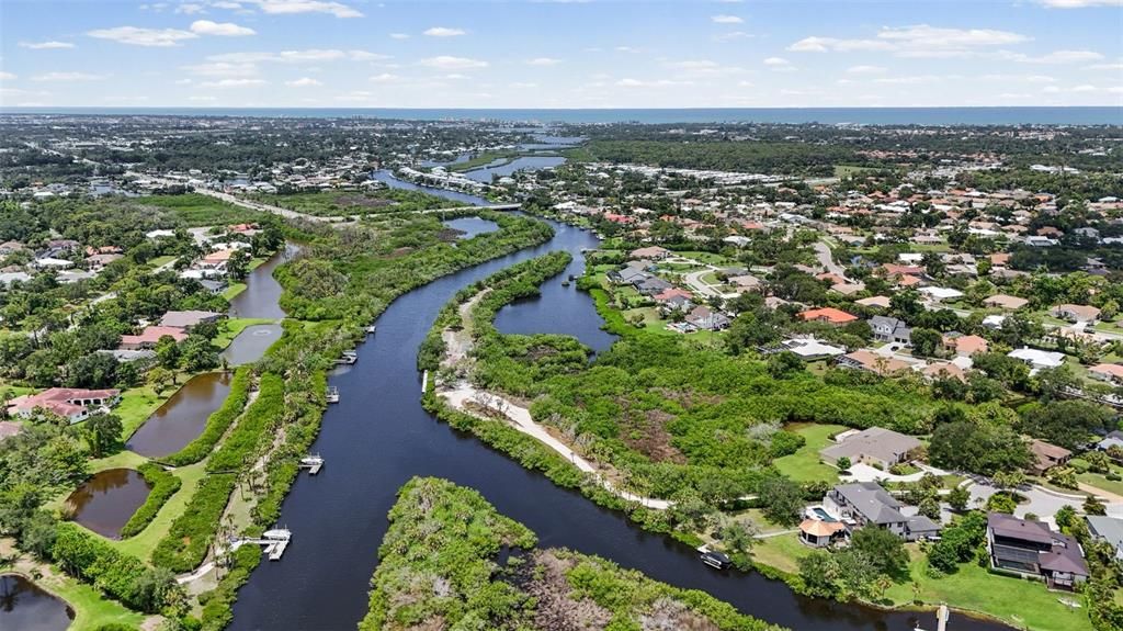 En Venta: $610,000 (3 camas, 2 baños, 2661 Pies cuadrados)