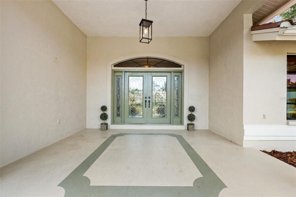 En Venta: $610,000 (3 camas, 2 baños, 2661 Pies cuadrados)