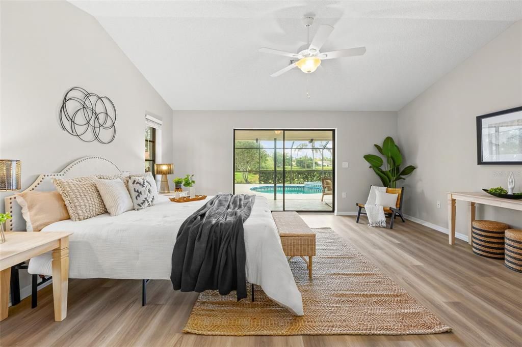 En Venta: $610,000 (3 camas, 2 baños, 2661 Pies cuadrados)