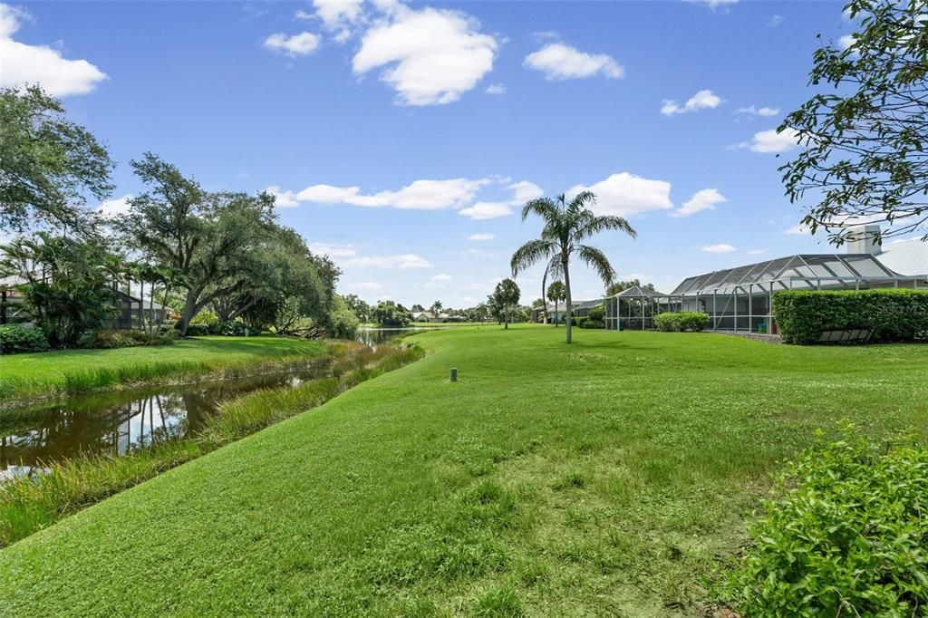 En Venta: $610,000 (3 camas, 2 baños, 2661 Pies cuadrados)