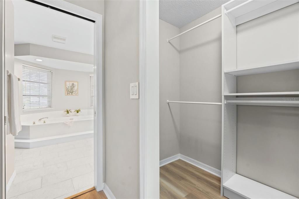 En Venta: $610,000 (3 camas, 2 baños, 2661 Pies cuadrados)