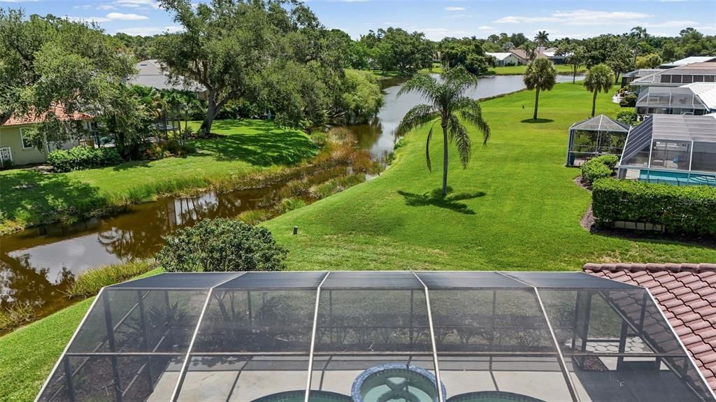 En Venta: $610,000 (3 camas, 2 baños, 2661 Pies cuadrados)