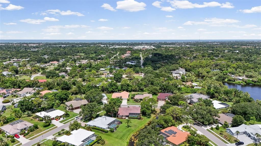 En Venta: $610,000 (3 camas, 2 baños, 2661 Pies cuadrados)