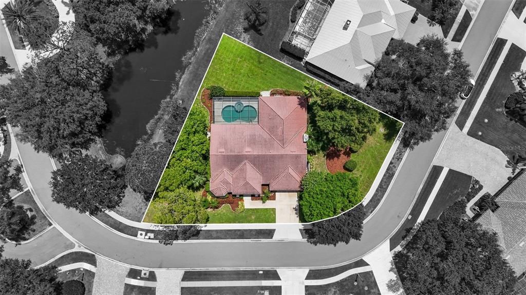 En Venta: $610,000 (3 camas, 2 baños, 2661 Pies cuadrados)
