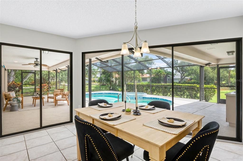 En Venta: $610,000 (3 camas, 2 baños, 2661 Pies cuadrados)