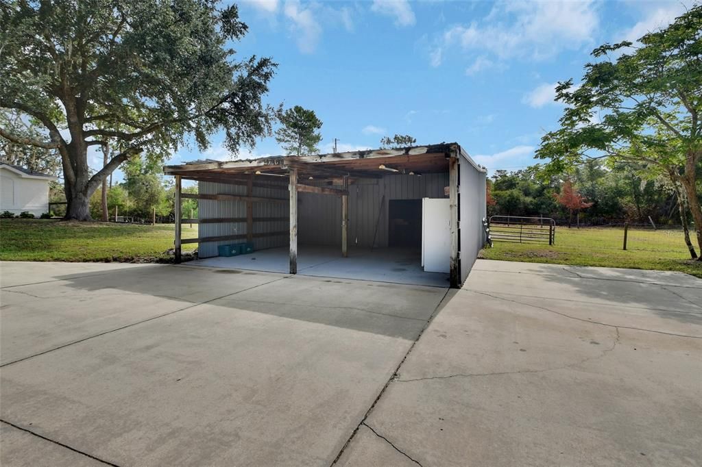For Sale: $475,000 (3 beds, 2 baths, 1468 Square Feet)
