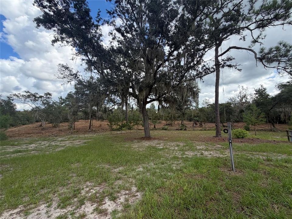 For Sale: $449,900 (3 beds, 2 baths, 1468 Square Feet)