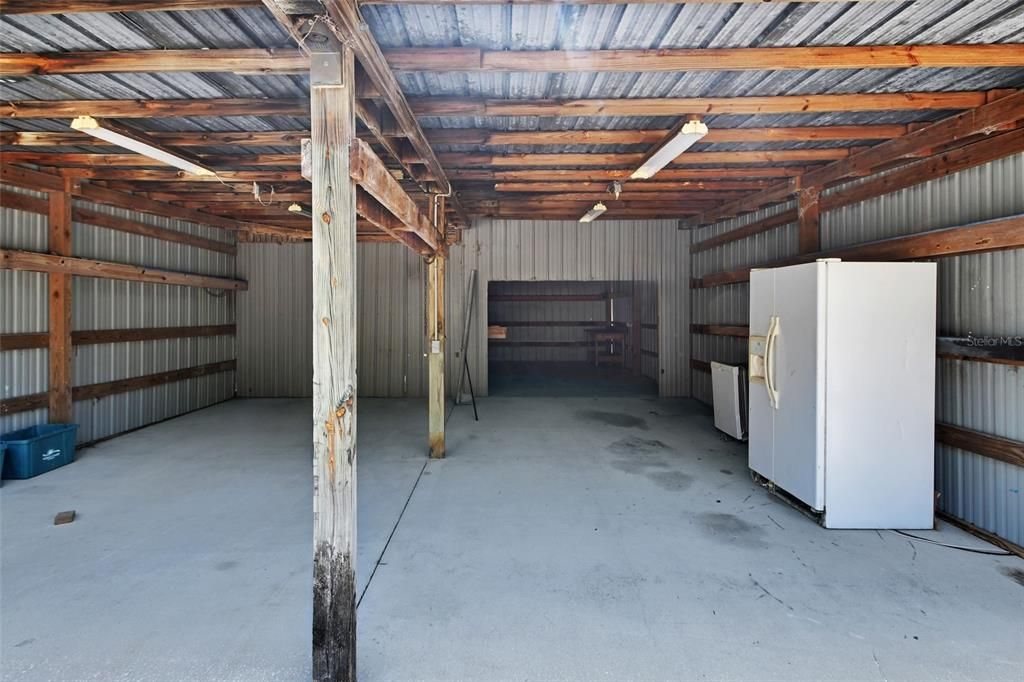 For Sale: $475,000 (3 beds, 2 baths, 1468 Square Feet)