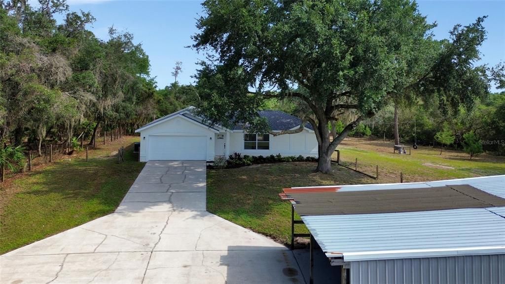 For Sale: $475,000 (3 beds, 2 baths, 1468 Square Feet)
