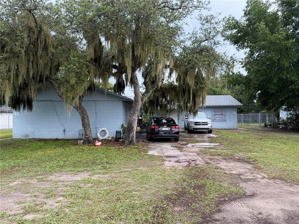 En Venta: $1,200,000 (0 camas, 0 baños, 6096 Pies cuadrados)