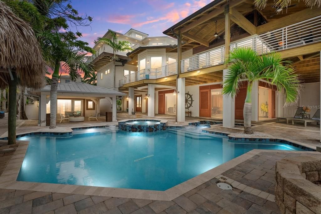 For Sale: $5,999,000 (0 beds, 0 baths, 6455 Square Feet)