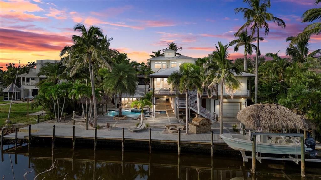 For Sale: $5,999,000 (0 beds, 0 baths, 6455 Square Feet)