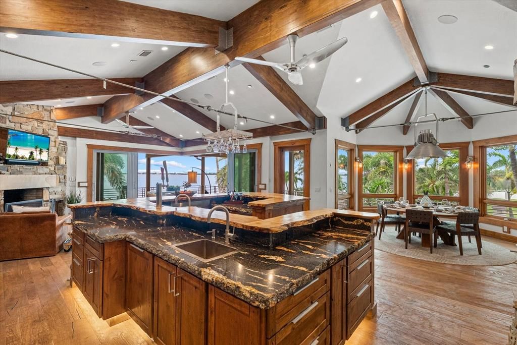 For Sale: $5,999,000 (0 beds, 0 baths, 6455 Square Feet)