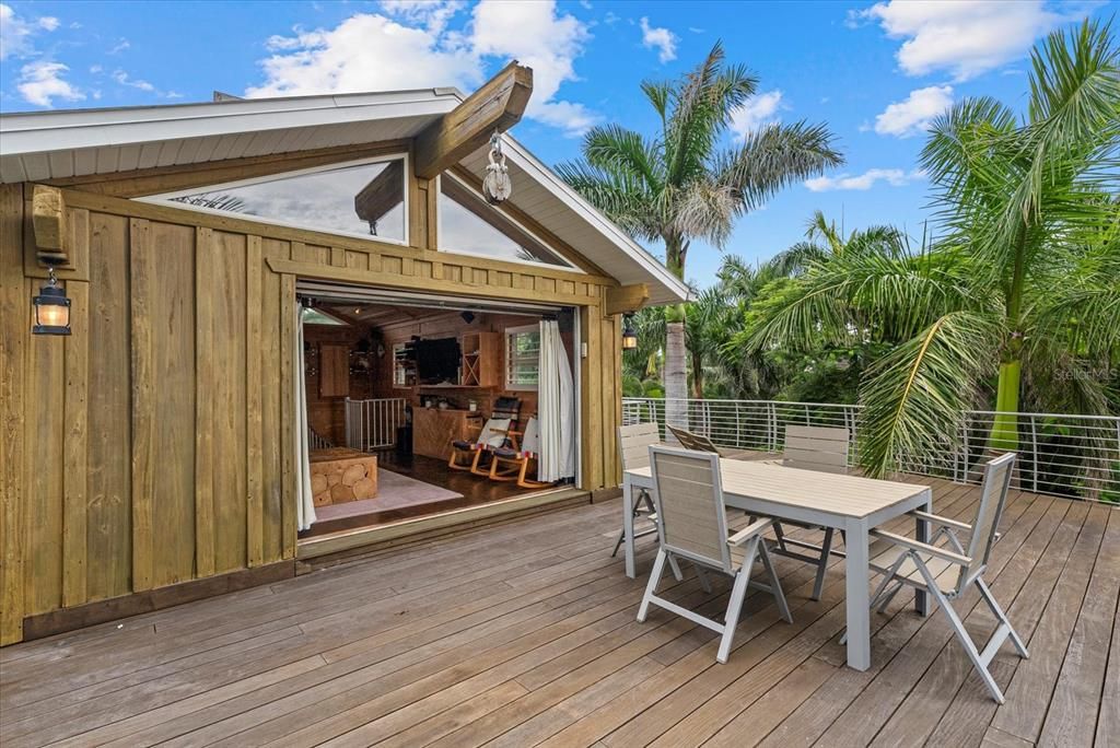 For Sale: $5,999,000 (0 beds, 0 baths, 6455 Square Feet)