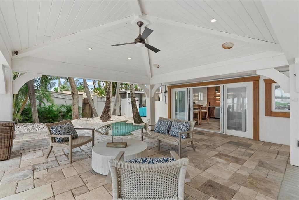 For Sale: $5,999,000 (0 beds, 0 baths, 6455 Square Feet)