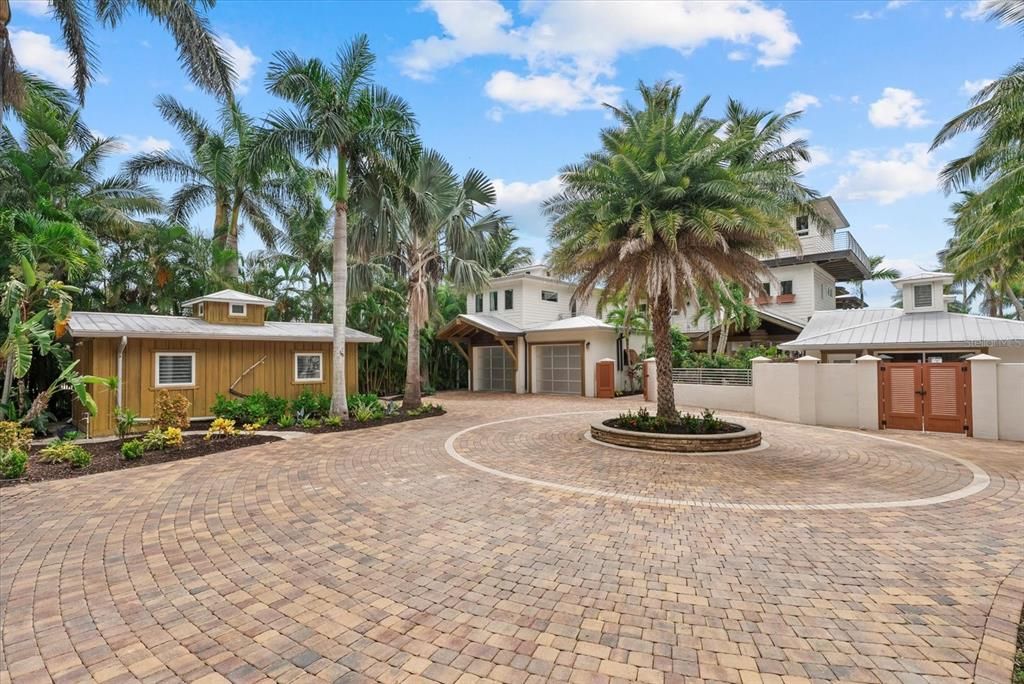 For Sale: $5,999,000 (0 beds, 0 baths, 6455 Square Feet)