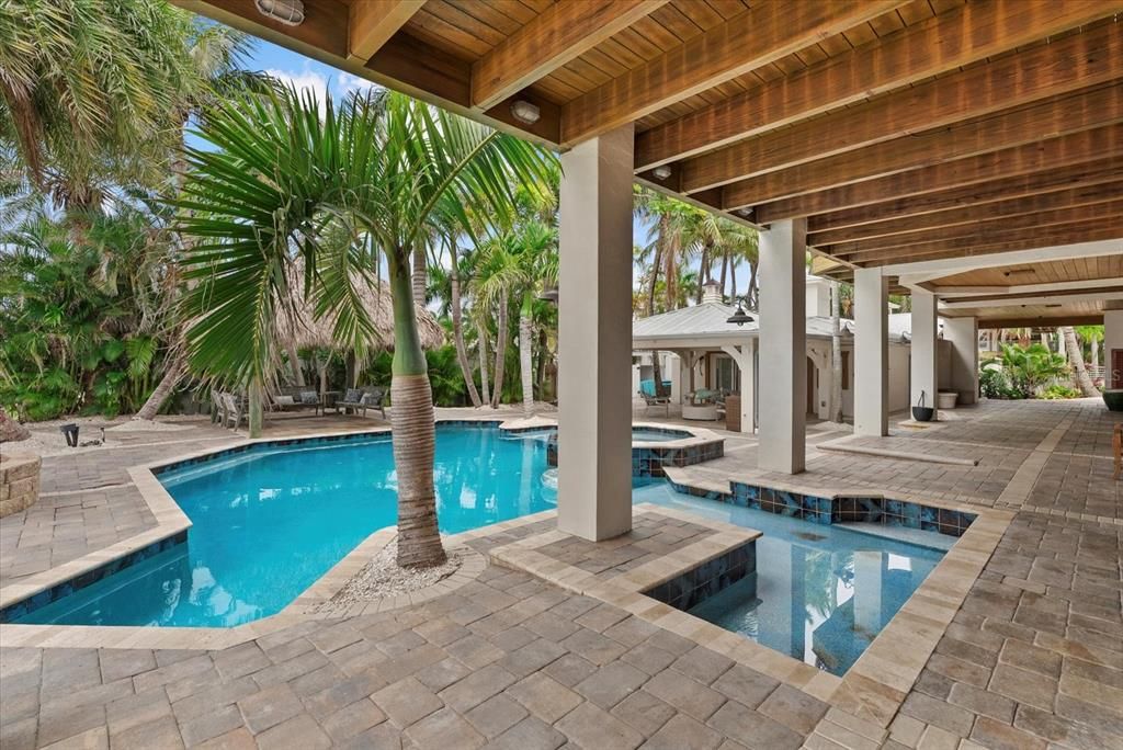 For Sale: $5,999,000 (0 beds, 0 baths, 6455 Square Feet)