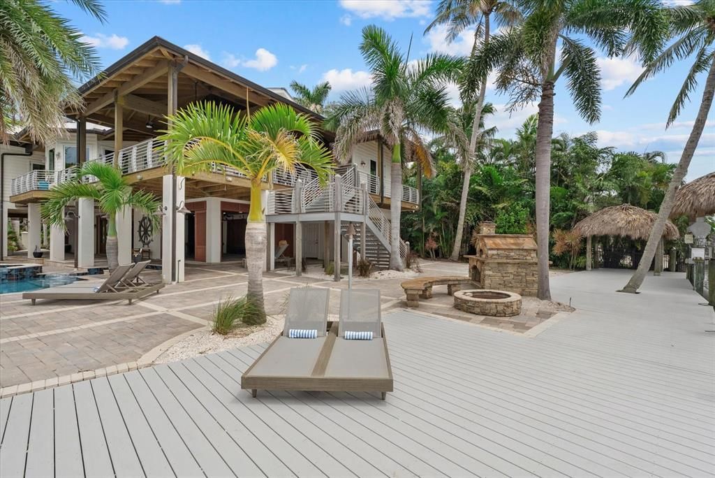 For Sale: $5,999,000 (0 beds, 0 baths, 6455 Square Feet)