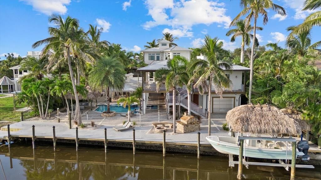 For Sale: $5,999,000 (0 beds, 0 baths, 6455 Square Feet)