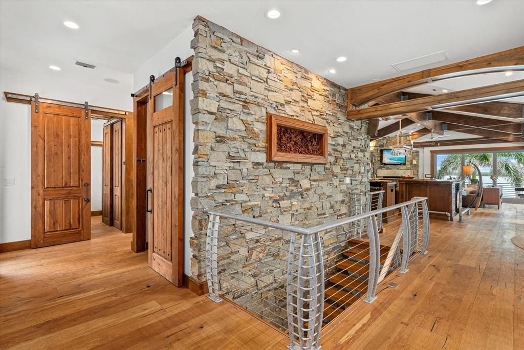 For Sale: $5,999,000 (0 beds, 0 baths, 6455 Square Feet)