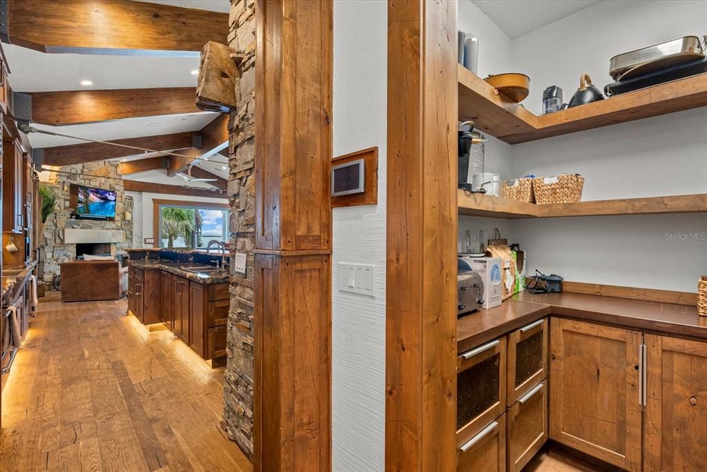 For Sale: $5,999,000 (0 beds, 0 baths, 6455 Square Feet)
