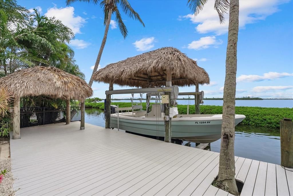 For Sale: $5,999,000 (0 beds, 0 baths, 6455 Square Feet)
