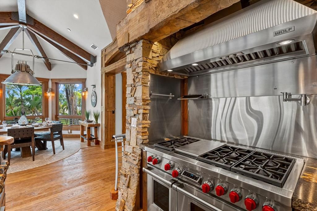 For Sale: $5,999,000 (0 beds, 0 baths, 6455 Square Feet)