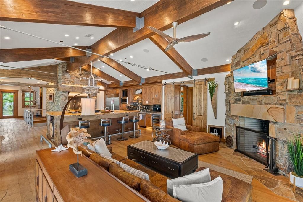 For Sale: $5,999,000 (0 beds, 0 baths, 6455 Square Feet)