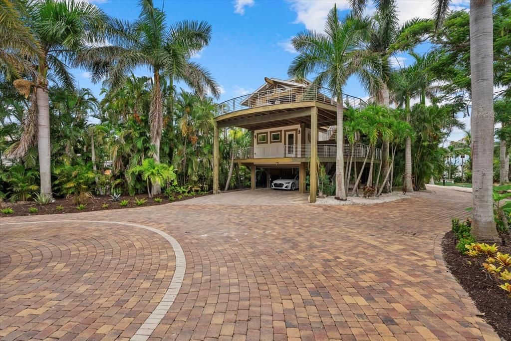 For Sale: $5,999,000 (0 beds, 0 baths, 6455 Square Feet)