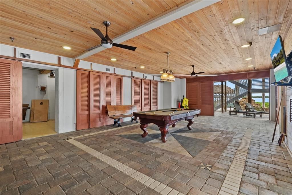 For Sale: $5,999,000 (0 beds, 0 baths, 6455 Square Feet)