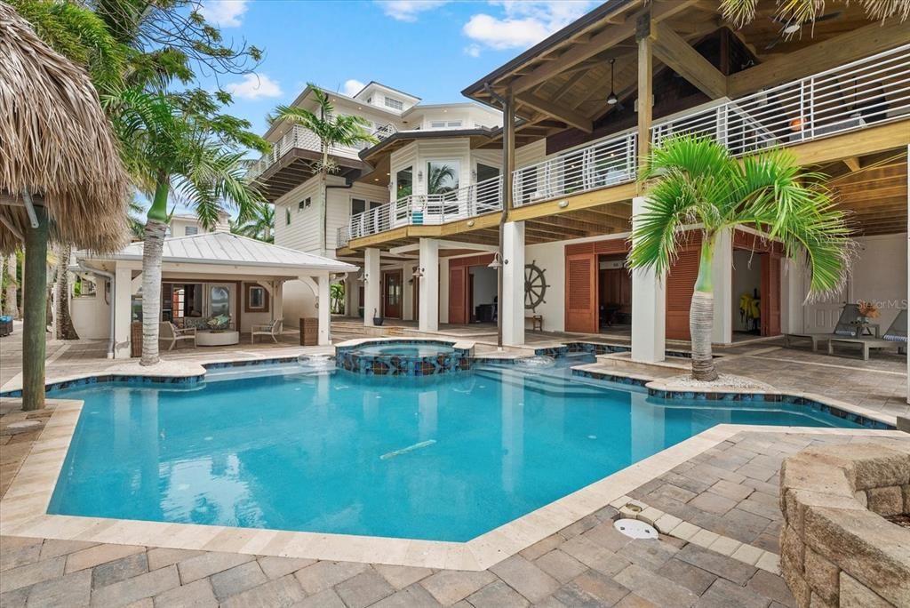 For Sale: $5,999,000 (0 beds, 0 baths, 6455 Square Feet)