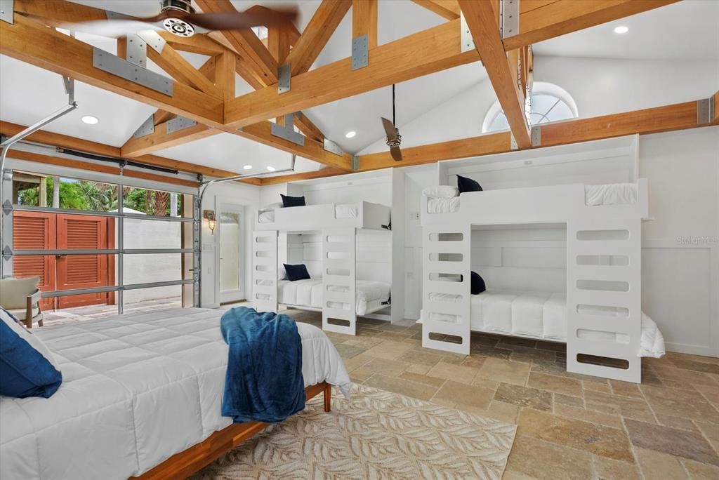 For Sale: $5,999,000 (0 beds, 0 baths, 6455 Square Feet)