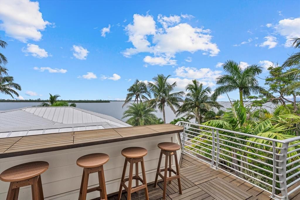 For Sale: $5,999,000 (0 beds, 0 baths, 6455 Square Feet)