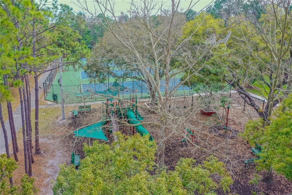 En Venta: $967,000 (4 camas, 3 baños, 2912 Pies cuadrados)