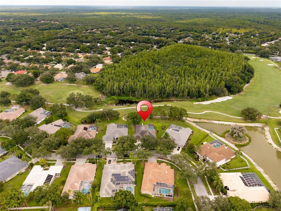 En Venta: $967,000 (4 camas, 3 baños, 2912 Pies cuadrados)