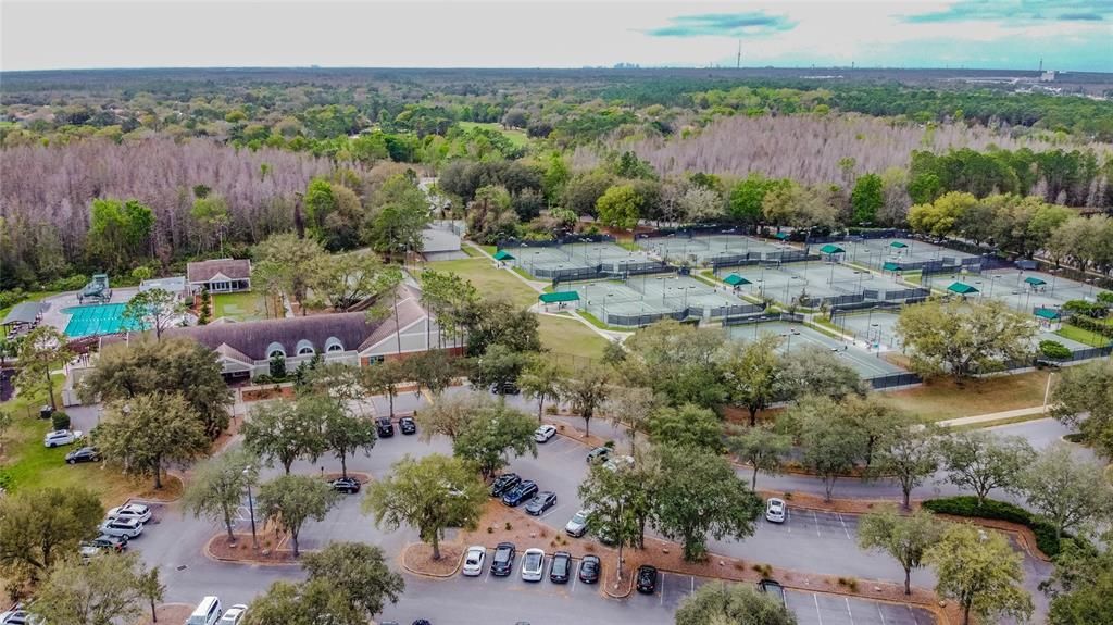 En Venta: $967,000 (4 camas, 3 baños, 2912 Pies cuadrados)