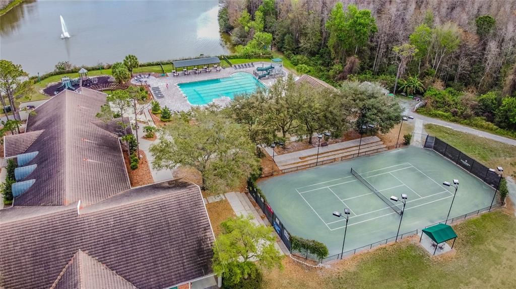 En Venta: $967,000 (4 camas, 3 baños, 2912 Pies cuadrados)