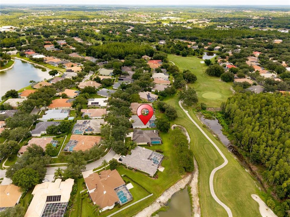 En Venta: $967,000 (4 camas, 3 baños, 2912 Pies cuadrados)