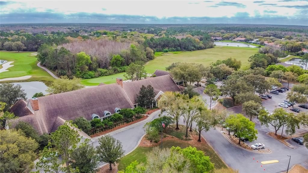 En Venta: $967,000 (4 camas, 3 baños, 2912 Pies cuadrados)