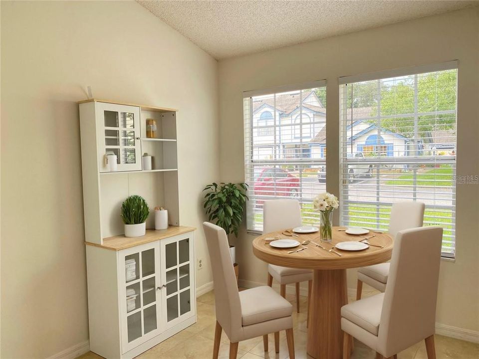 For Rent: $1,900 (2 beds, 2 baths, 1140 Square Feet)