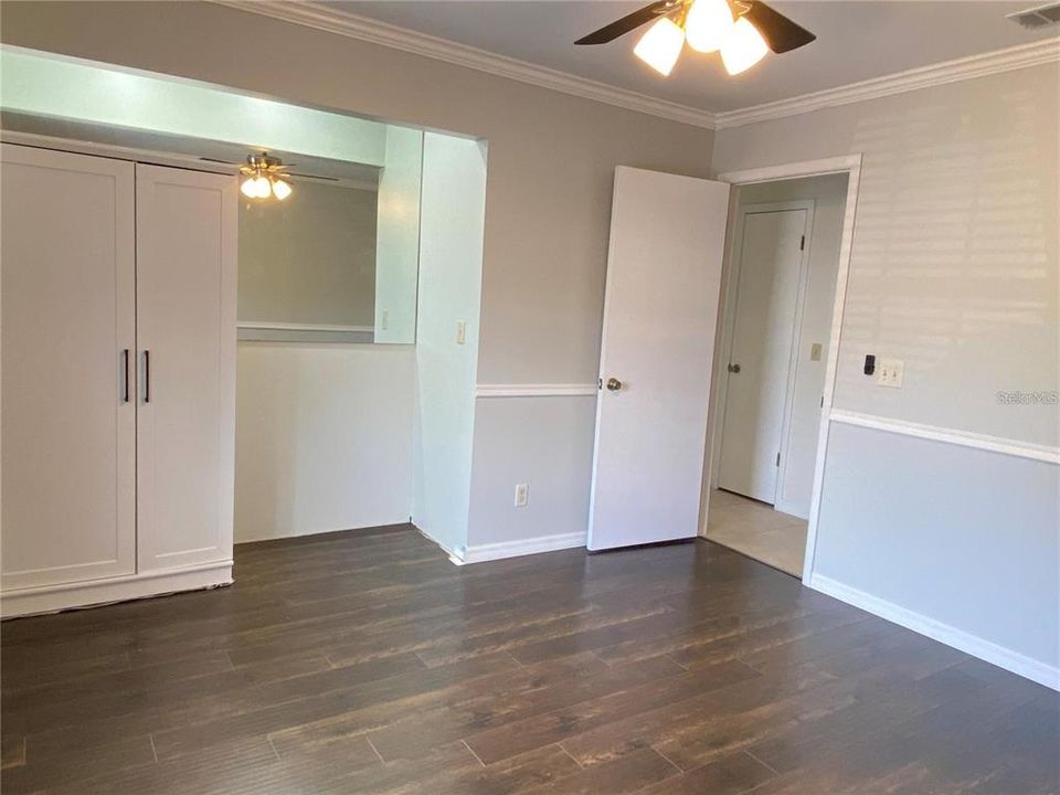 For Rent: $1,900 (2 beds, 2 baths, 1140 Square Feet)