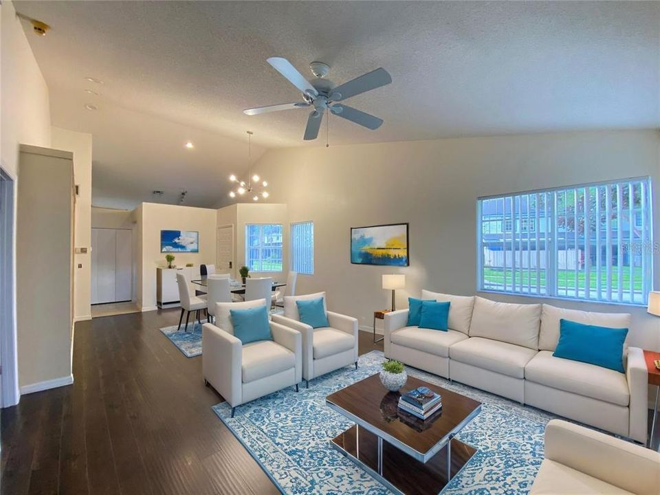 For Rent: $1,900 (2 beds, 2 baths, 1140 Square Feet)